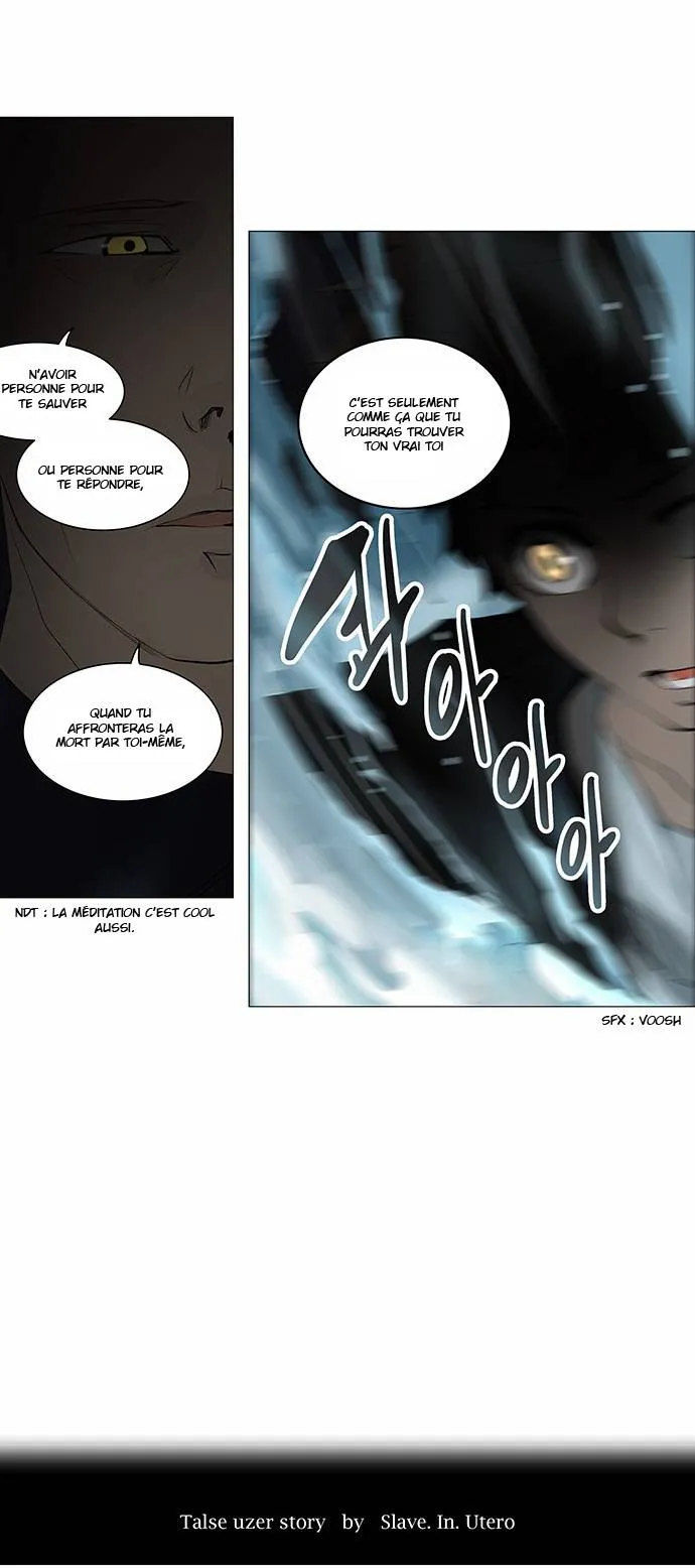 Tower Of God - 250 - 65ce80177433f.webp