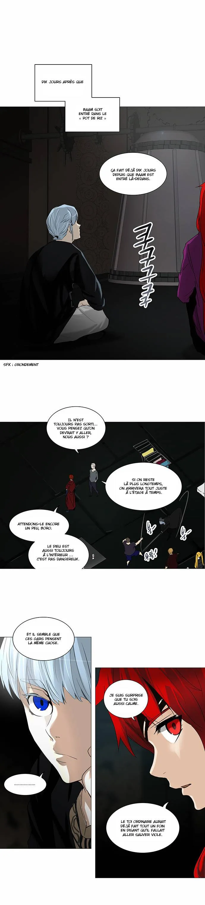 Tower Of God - 250 - 65ce8017dc055.webp