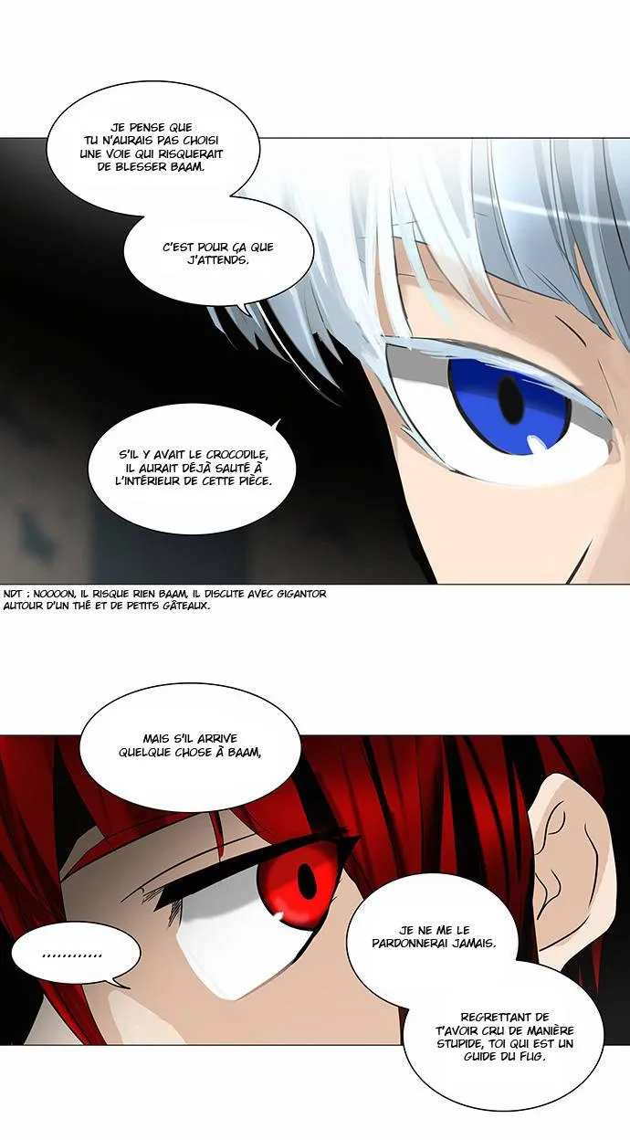 Tower Of God - 250 - 65ce80180823f.webp