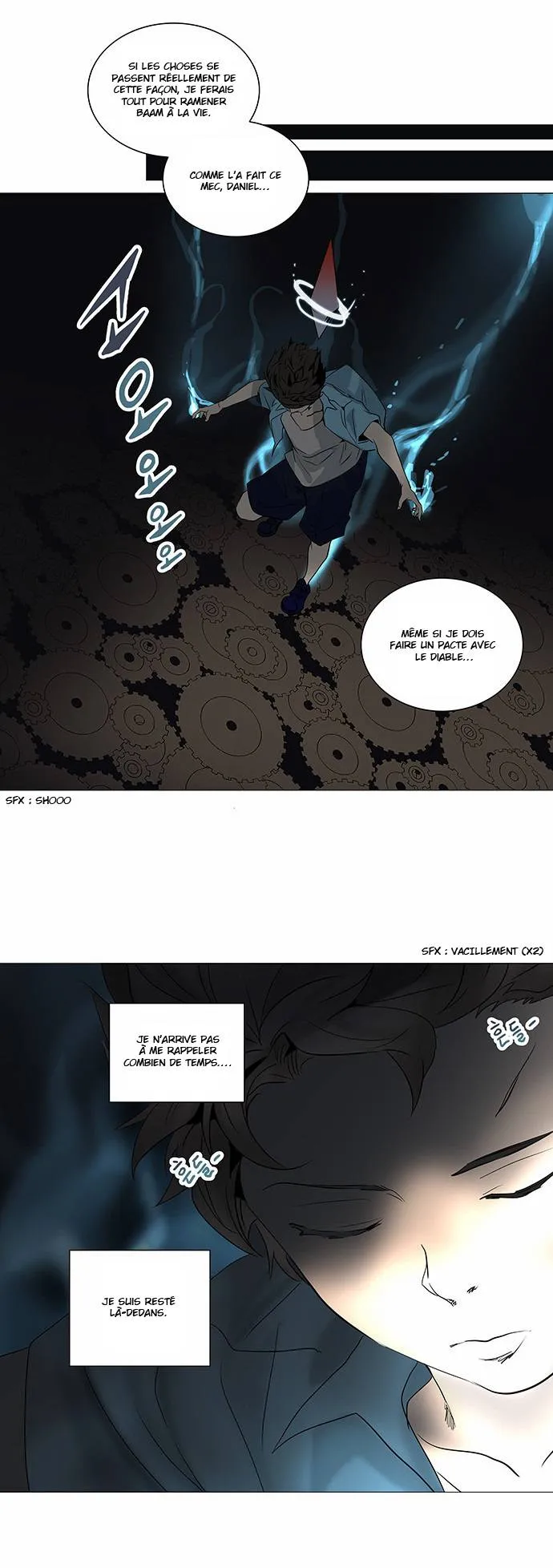 Tower Of God - 250 - 65ce80183ac5b.webp