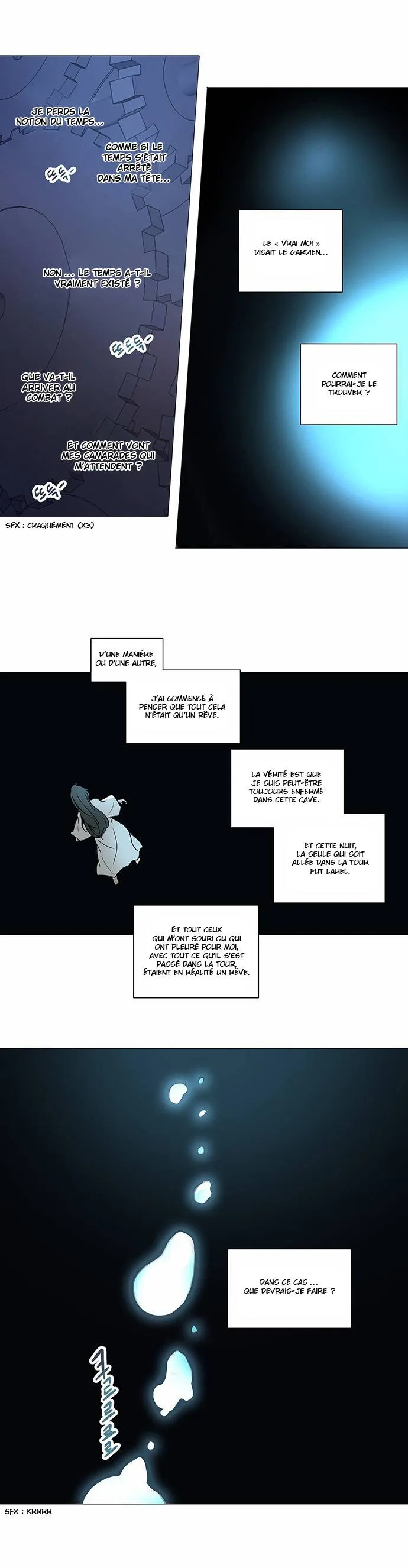 Tower Of God - 250 - 65ce8018769a3.webp