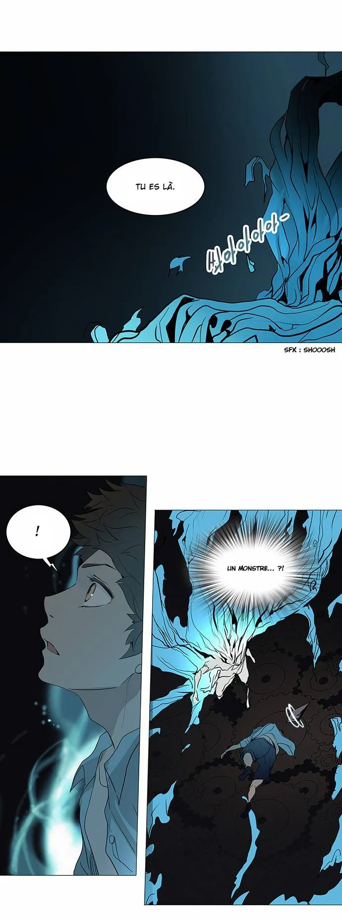 Tower Of God - 250 - 65ce8018a5793.webp