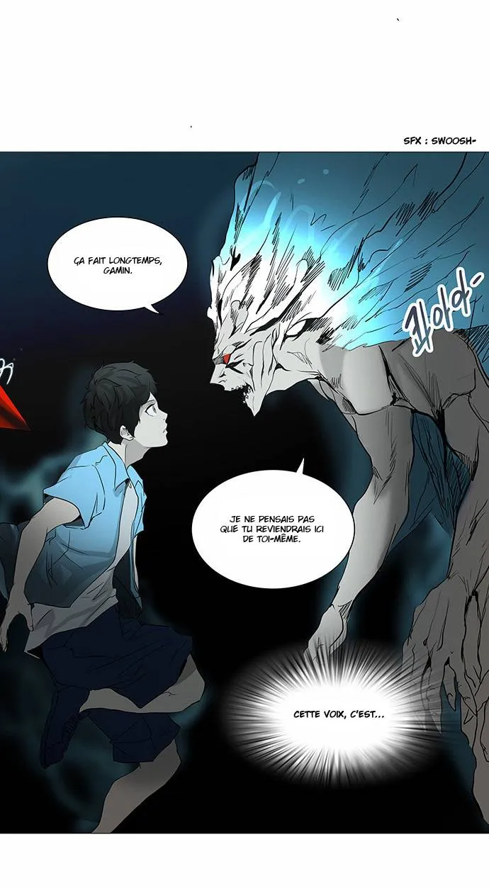 Tower Of God - 250 - 65ce8018c61b3.webp