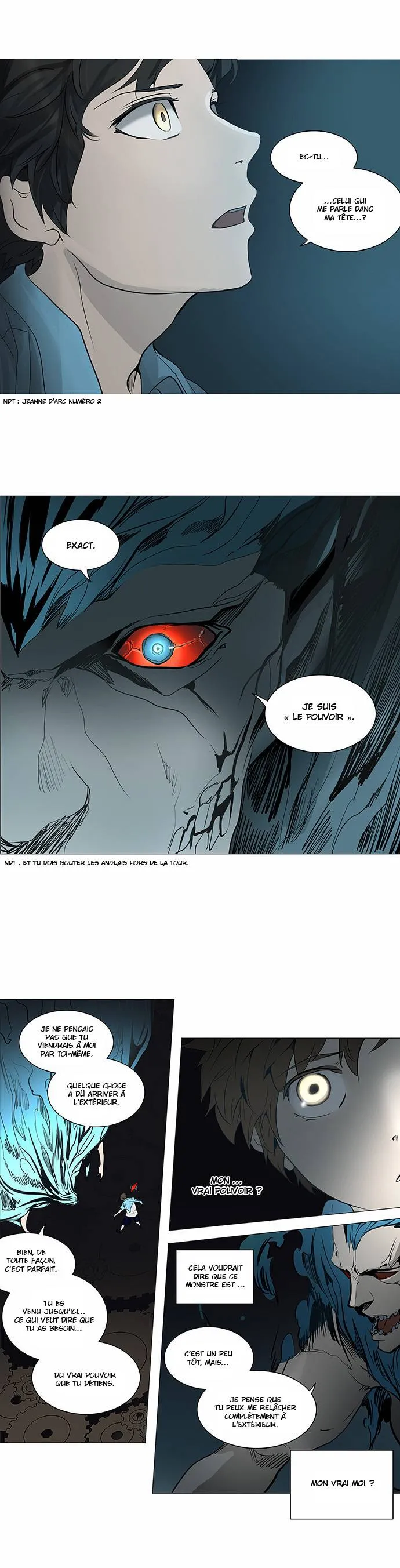 Tower Of God - 250 - 65ce801917310.webp