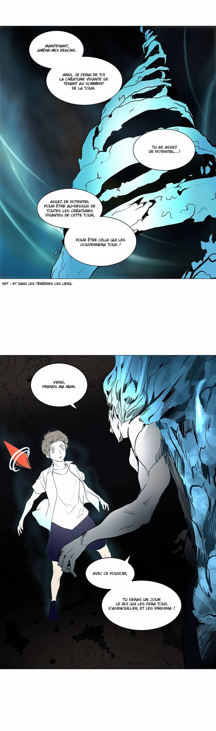 Tower Of God - 250 - 65ce801951841.webp