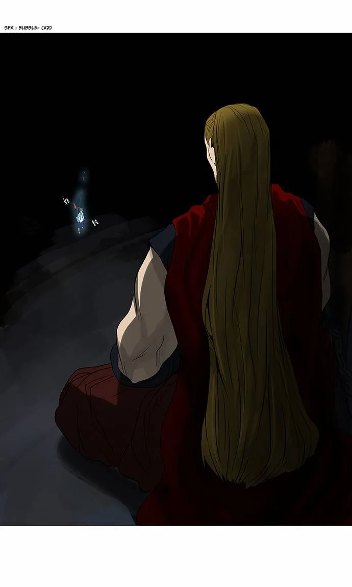 Tower Of God - 250 - 65ce801968f08.webp