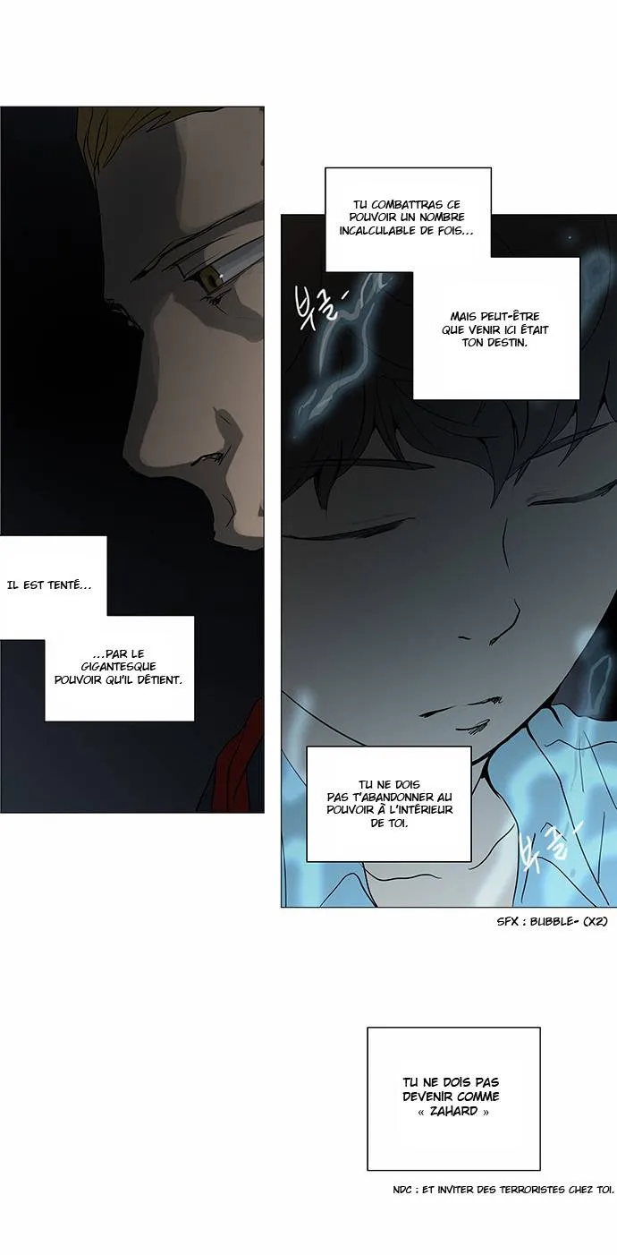 Tower Of God - 250 - 65ce8019877cf.webp