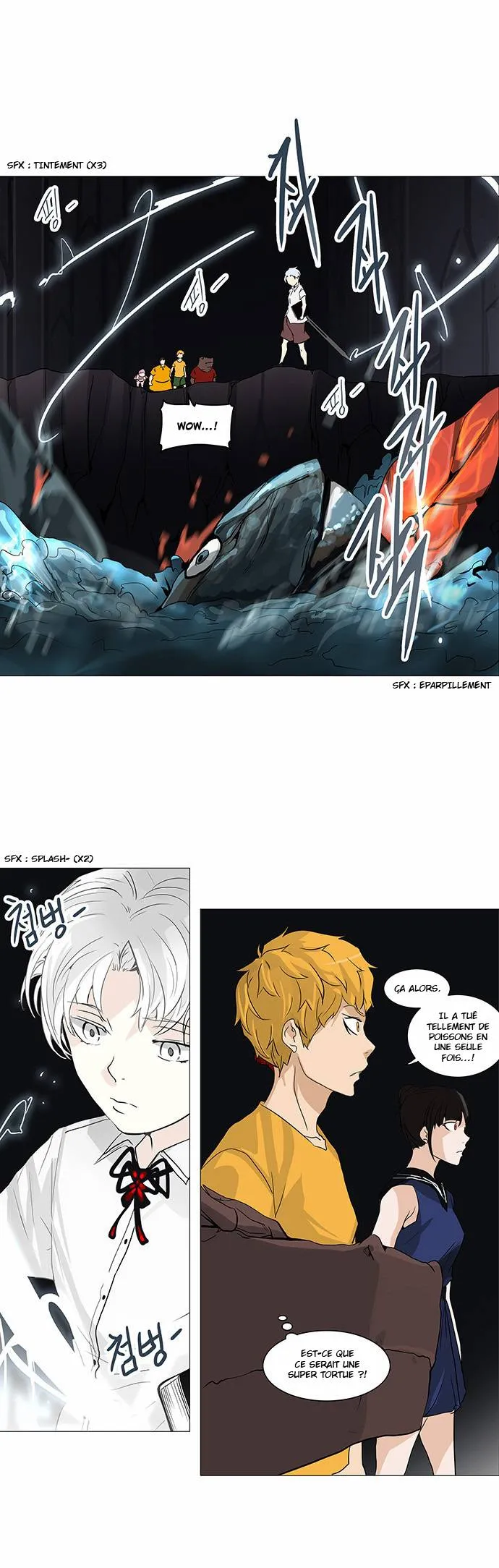 Tower Of God - 250 - 65ce8019bdba5.webp
