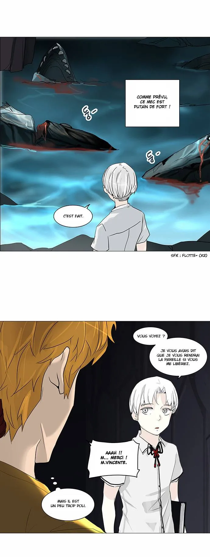Tower Of God - 250 - 65ce8019eb355.webp