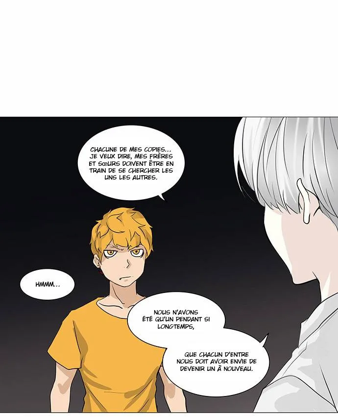 Tower Of God - 250 - 65ce801a3034e.webp