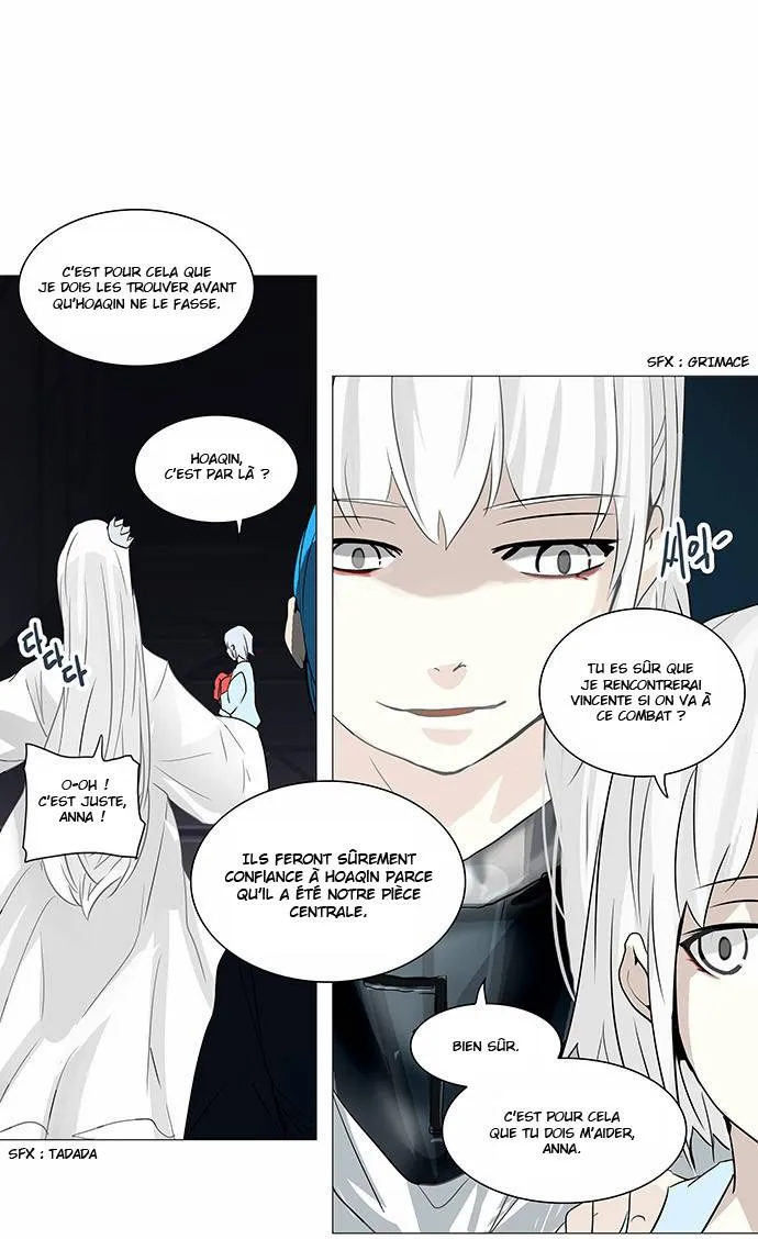 Tower Of God - 250 - 65ce801a53559.webp