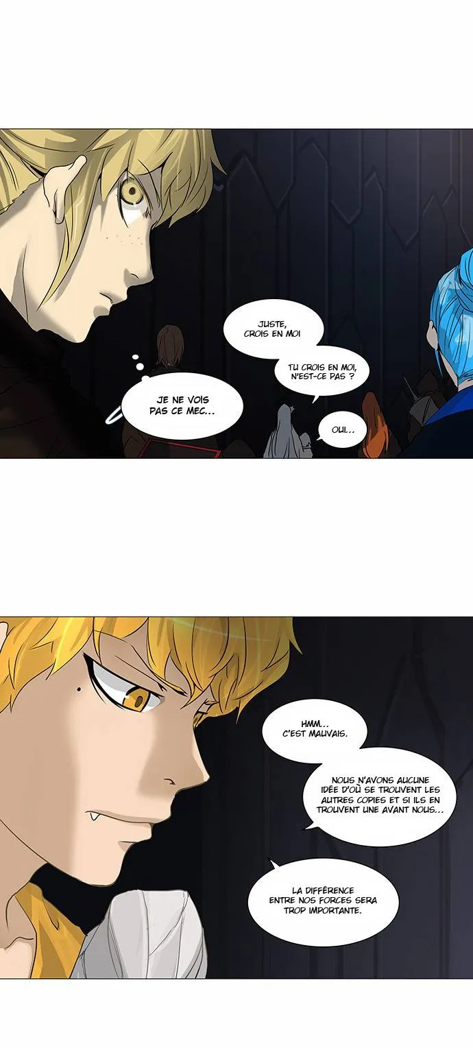 Tower Of God - 250 - 65ce801a779fa.webp