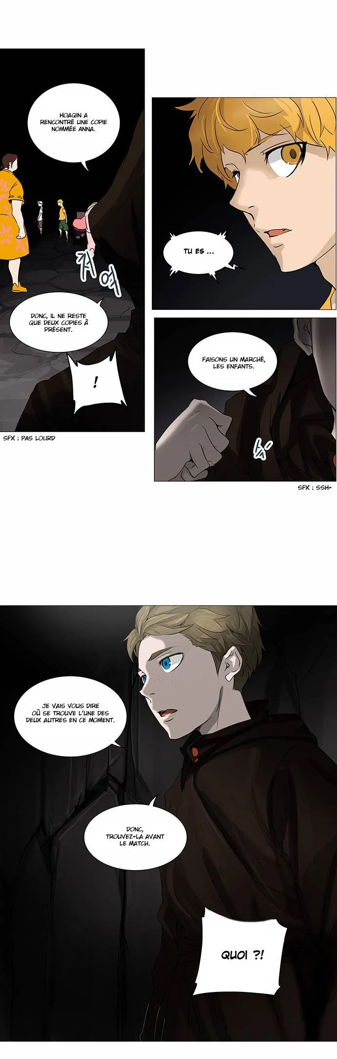Tower Of God - 250 - 65ce801aab1c9.webp