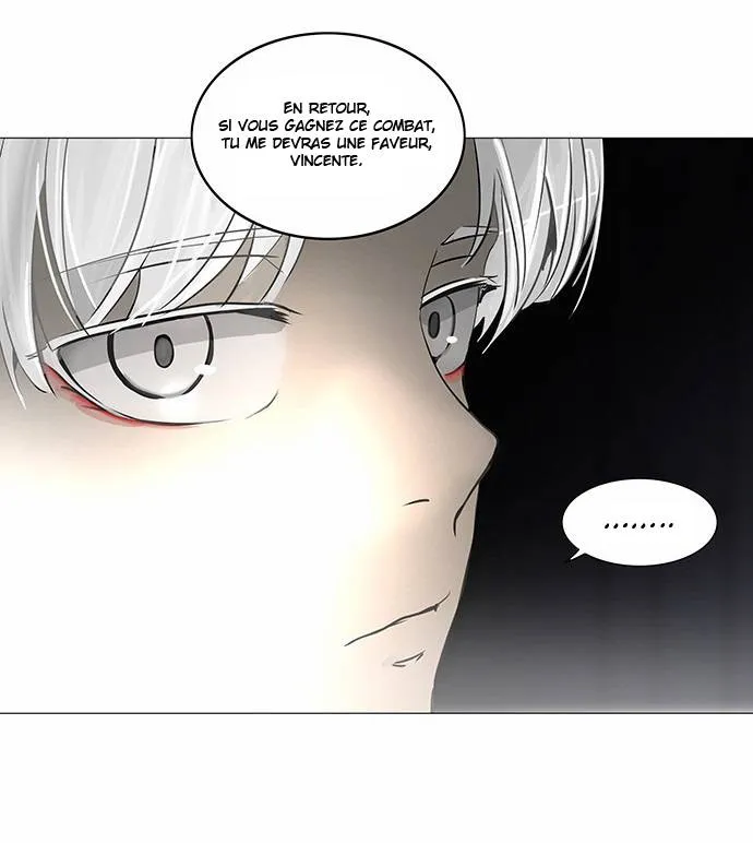 Tower Of God - 250 - 65ce801abe8ce.webp