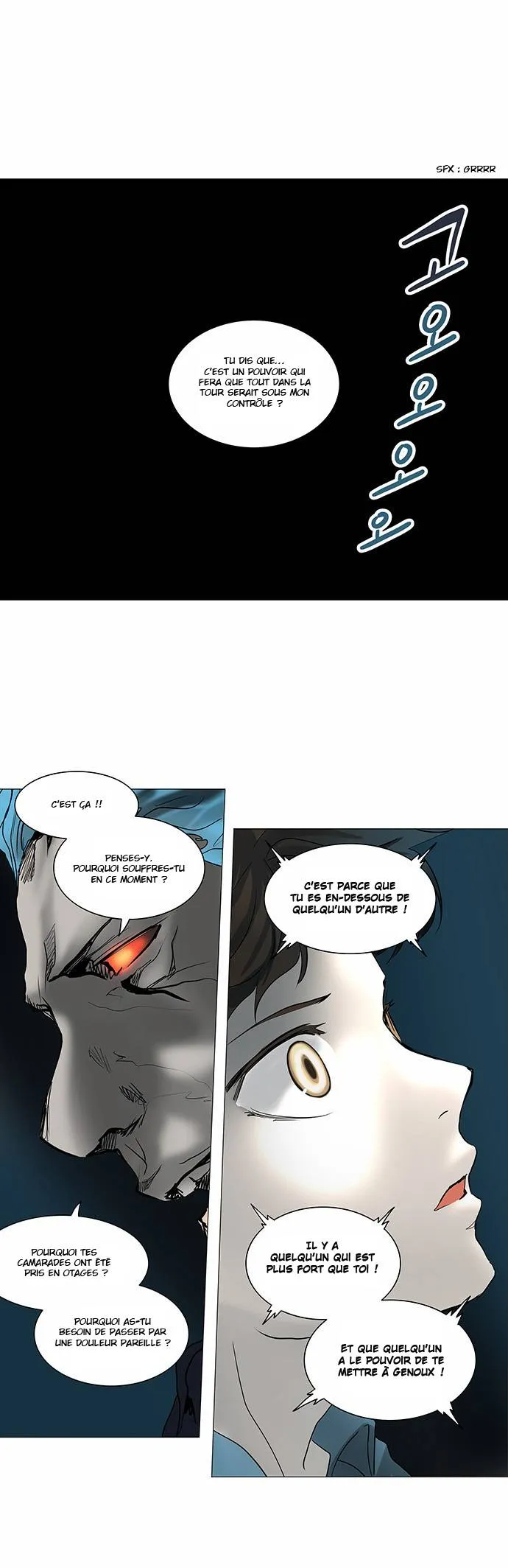 Tower Of God - 250 - 65ce801af3a7b.webp