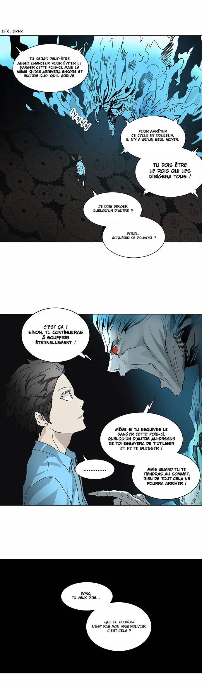 Tower Of God - 250 - 65ce801b3b3cf.webp