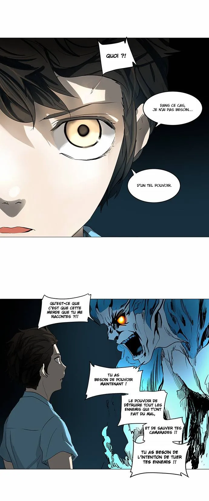 Tower Of God - 250 - 65ce801b65b6f.webp