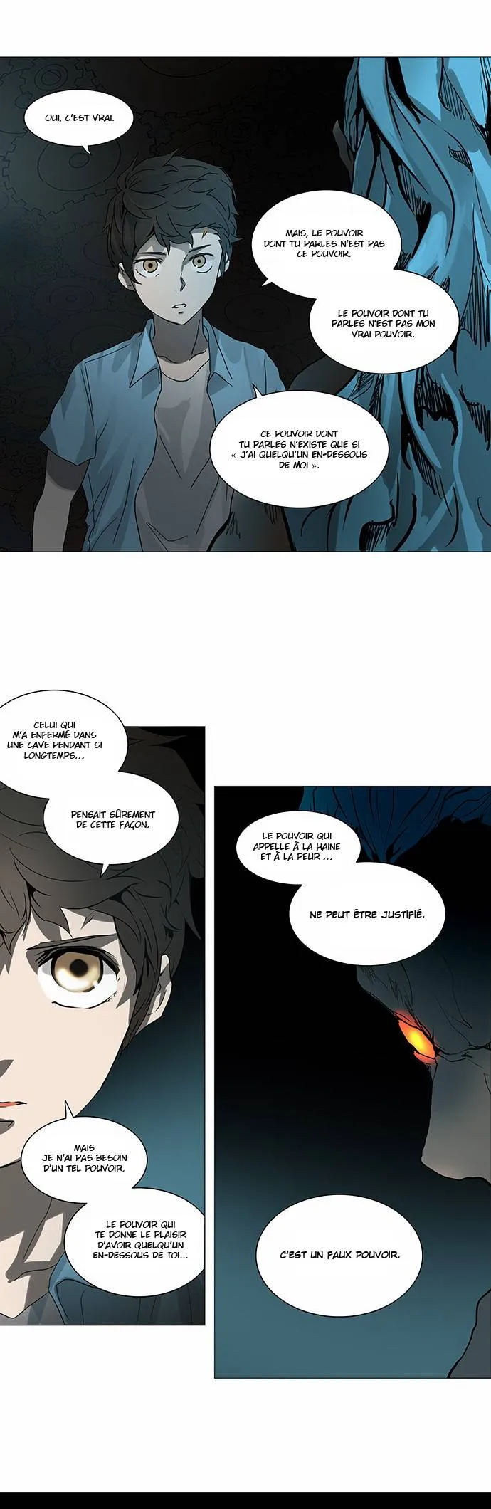 Tower Of God - 250 - 65ce801b996f1.webp