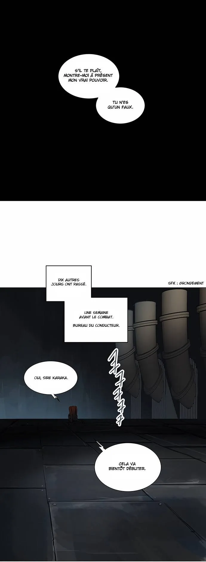 Tower Of God - 250 - 65ce801bbfd07.webp