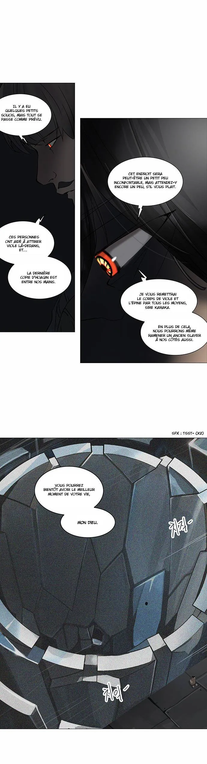 Tower Of God - 250 - 65ce801c10f90.webp