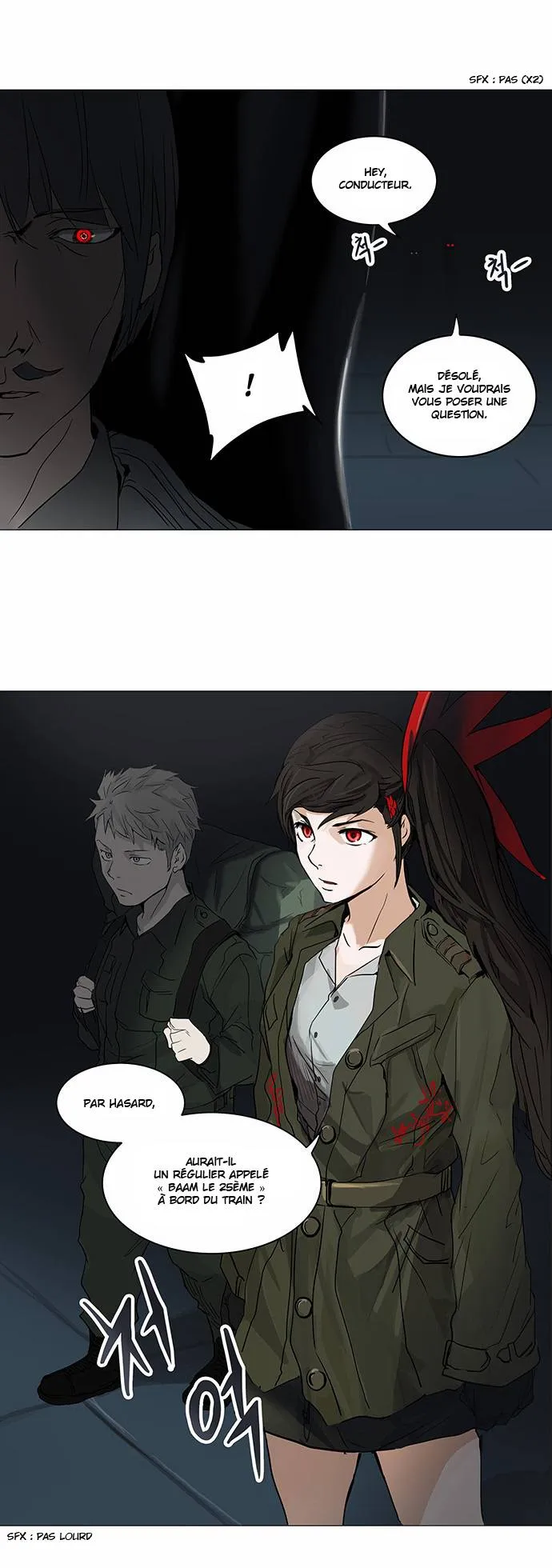 Tower Of God - 250 - 65ce801c42030.webp