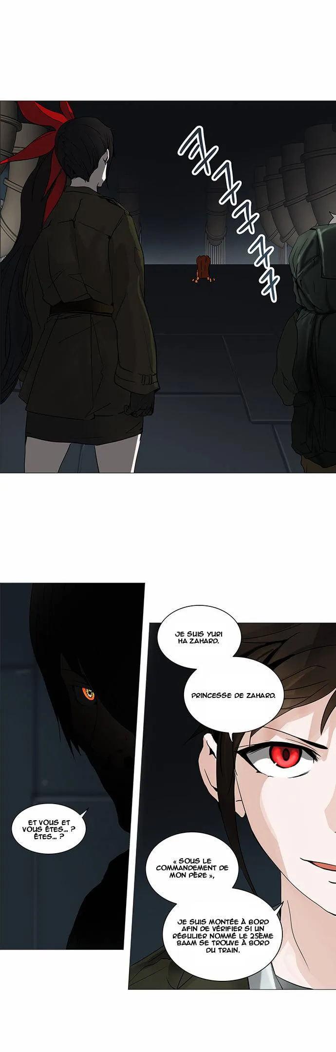 Tower Of God - 251 - 65ce801cbb771.webp