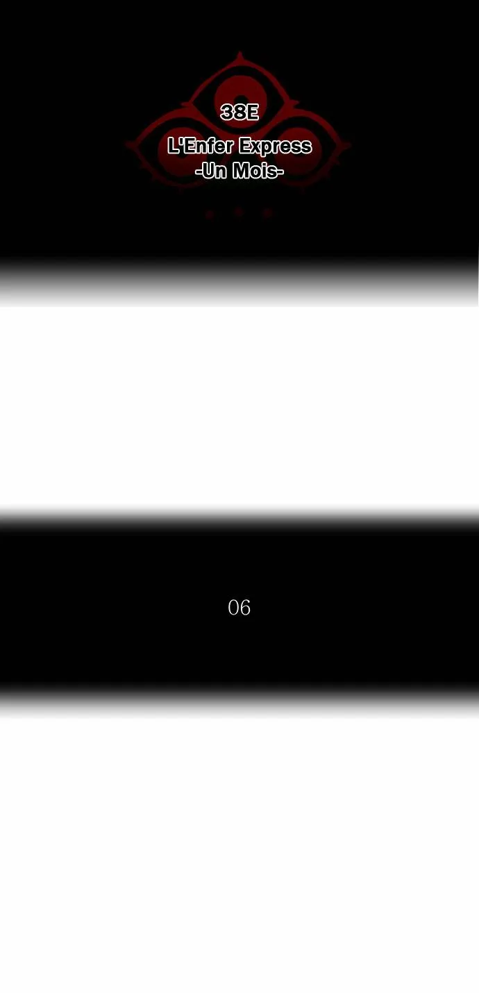 Tower Of God - 251 - 65ce801d07c79.webp
