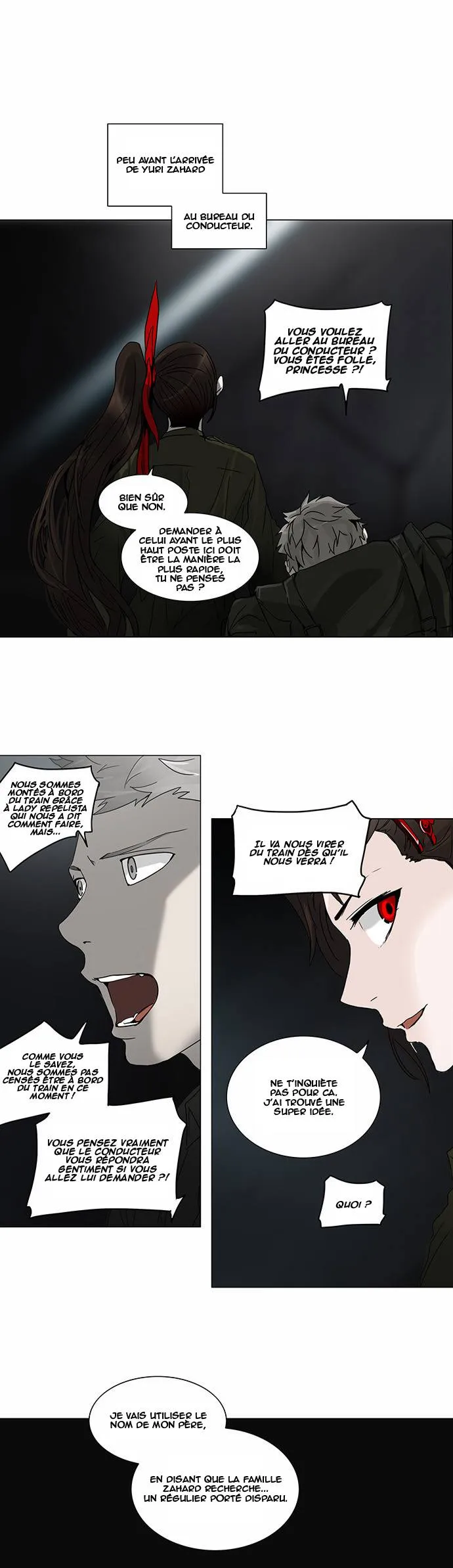 Tower Of God - 251 - 65ce801d3b856.webp