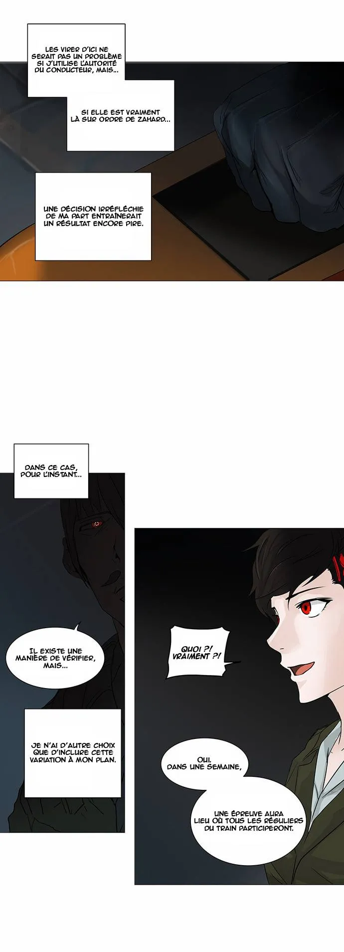 Tower Of God - 251 - 65ce801dbe42d.webp