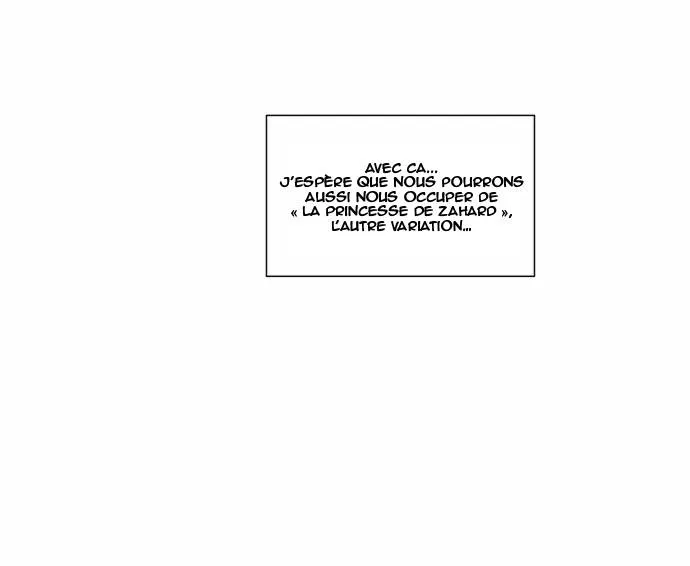 Tower Of God - 251 - 65ce801e1261b.webp