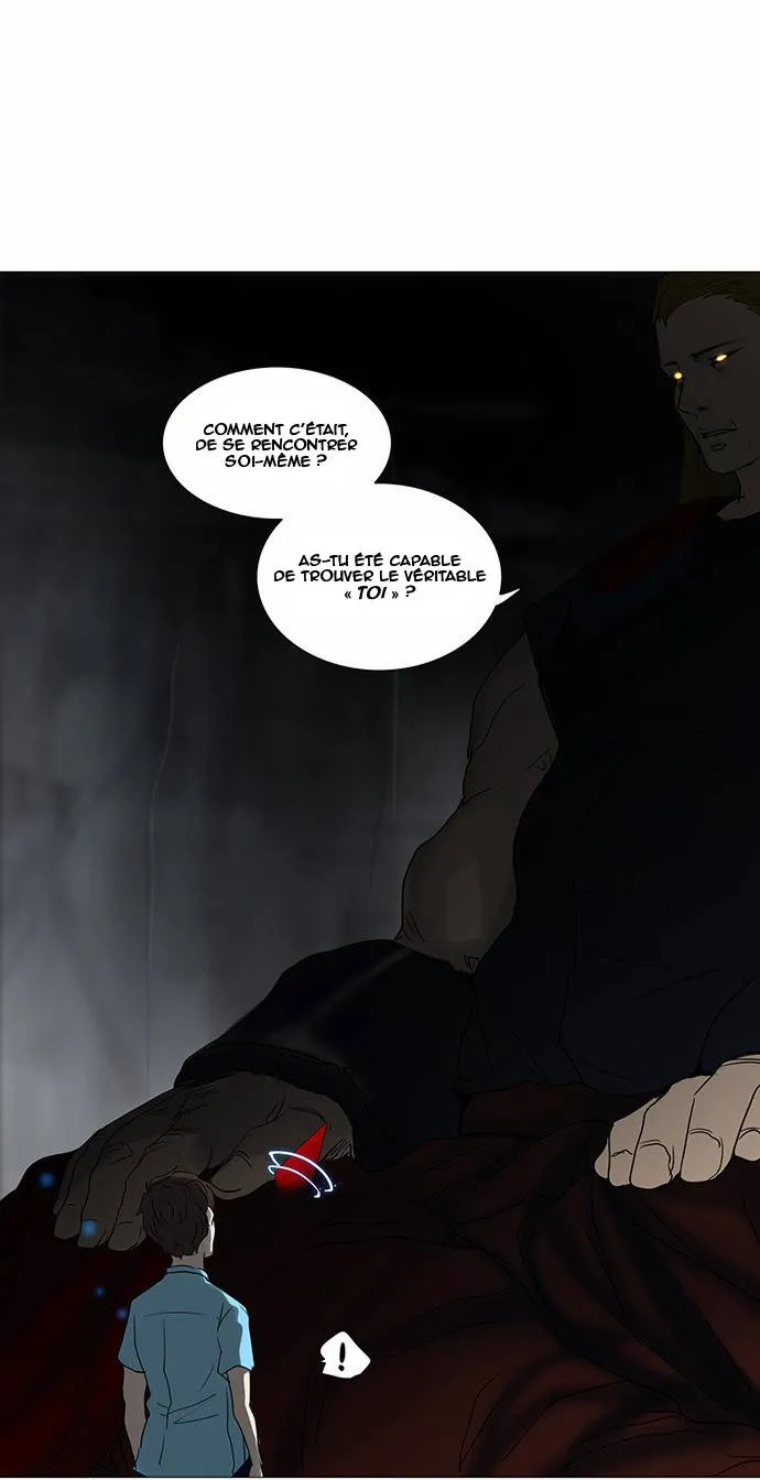 Tower Of God - 251 - 65ce801e5cede.webp