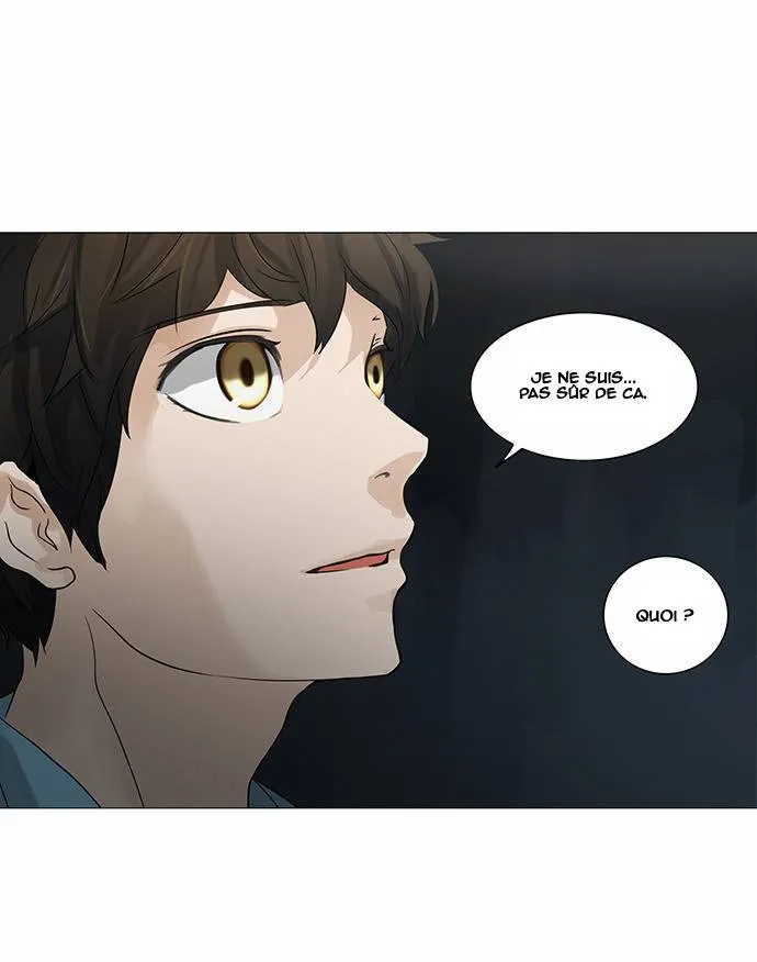 Tower Of God - 251 - 65ce801e71fff.webp