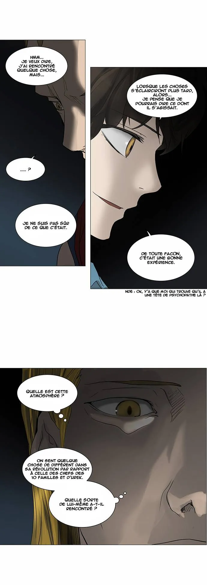 Tower Of God - 251 - 65ce801ea316c.webp