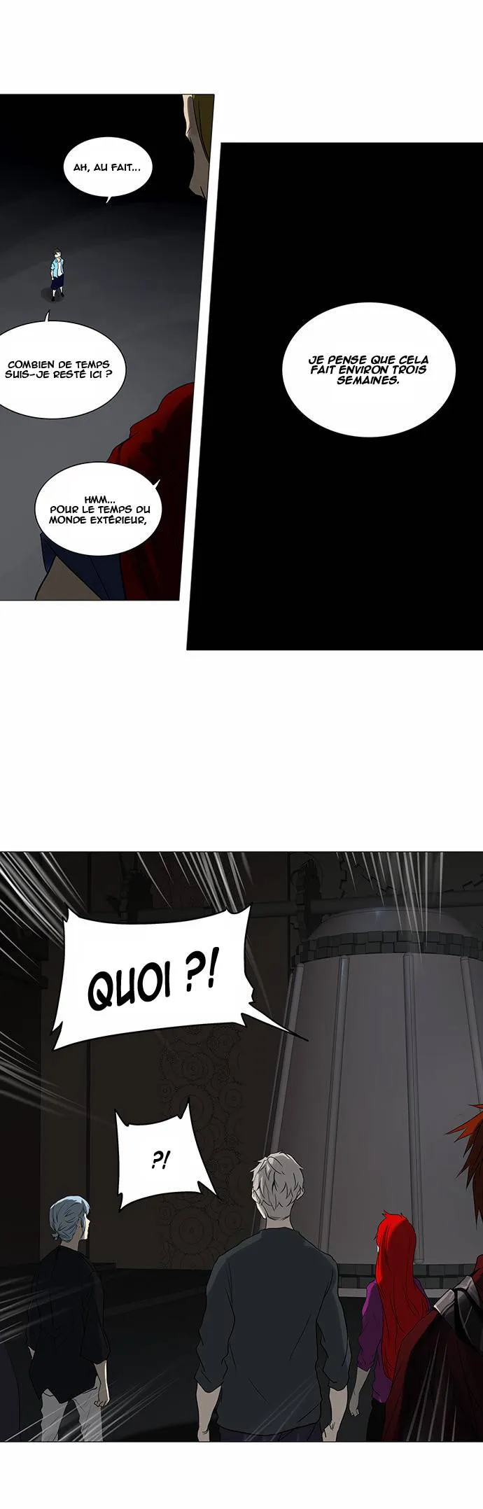 Tower Of God - 251 - 65ce801ed8586.webp