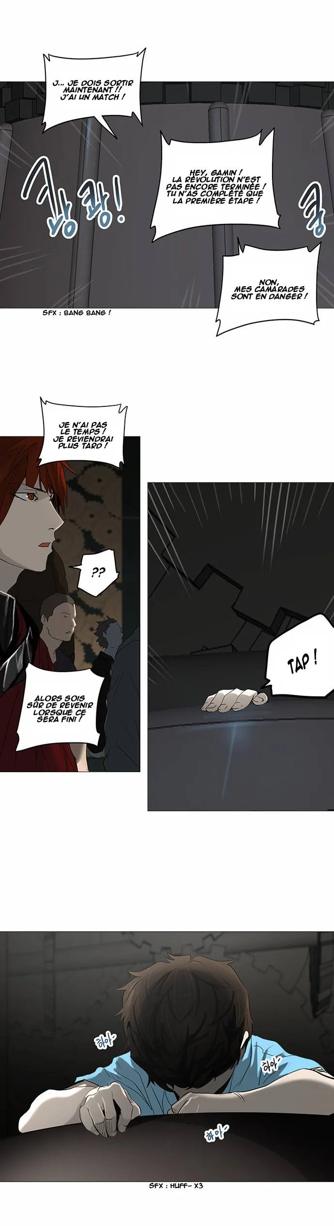 Tower Of God - 251 - 65ce801f1fa3c.webp
