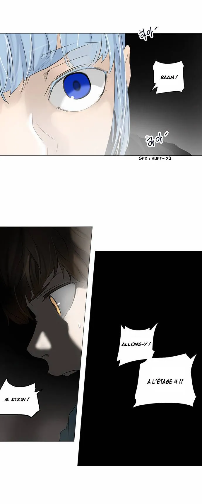 Tower Of God - 251 - 65ce801f45681.webp