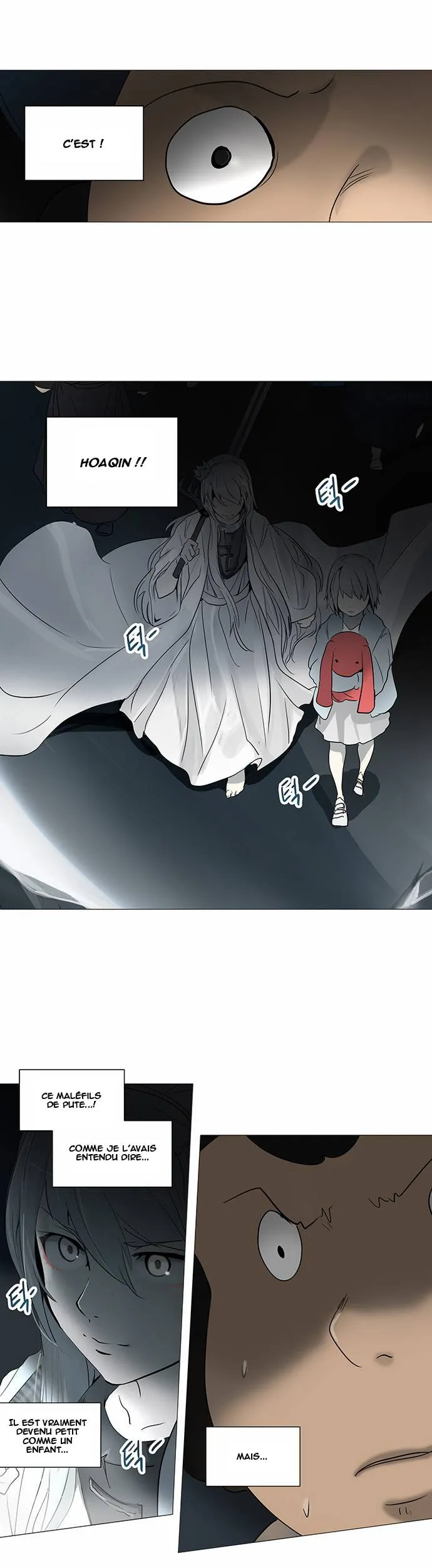 Tower Of God - 251 - 65ce801fb1b37.webp