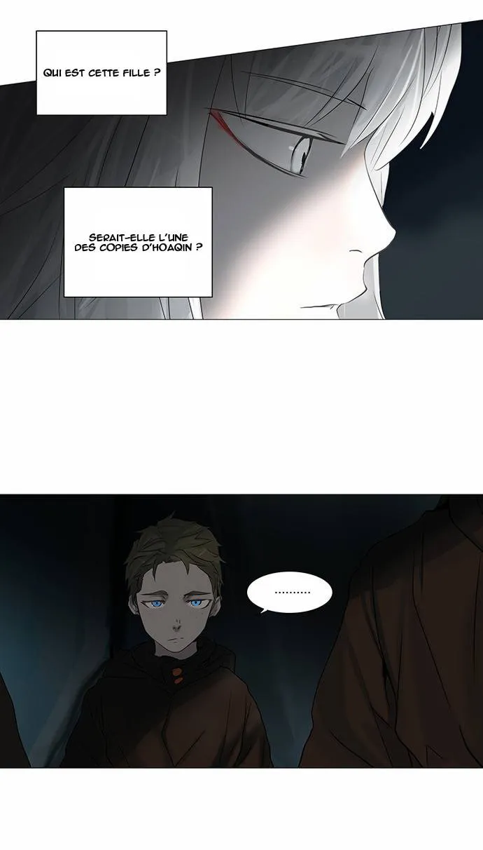 Tower Of God - 251 - 65ce801fd3c73.webp