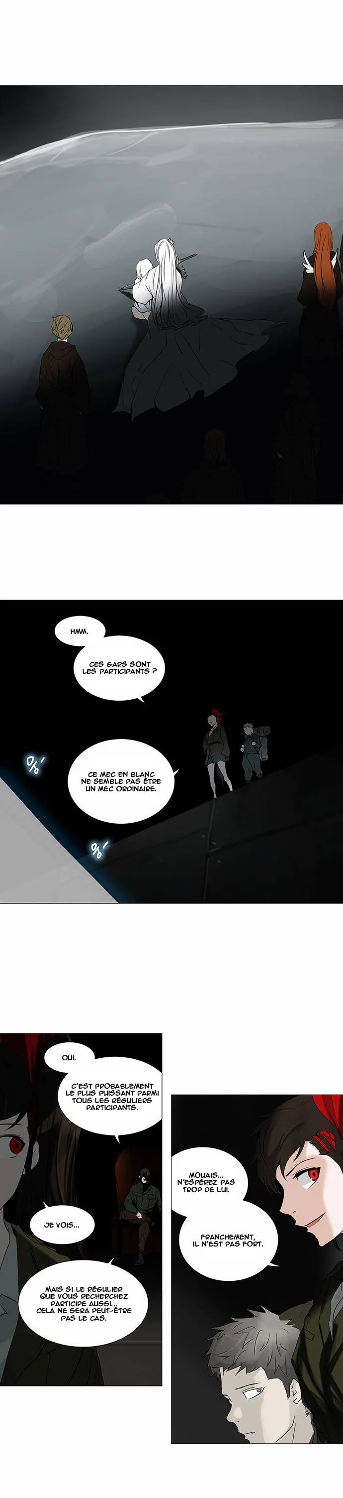 Tower Of God - 251 - 65ce80205525d.webp