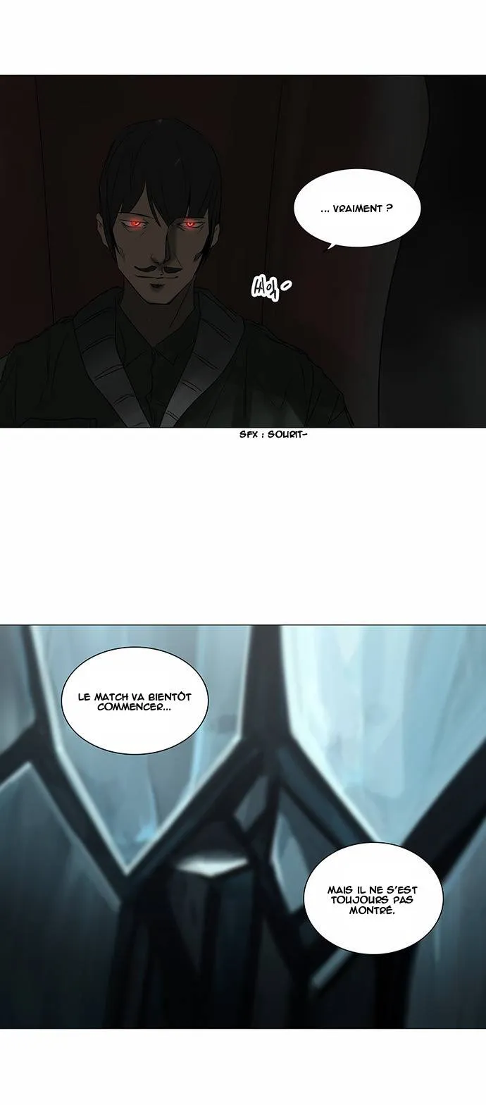 Tower Of God - 251 - 65ce802076873.webp