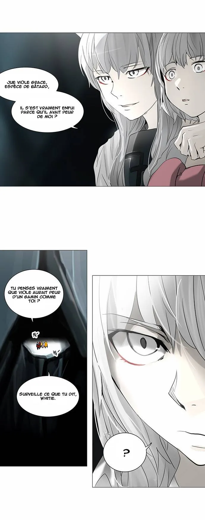 Tower Of God - 251 - 65ce80209fba9.webp