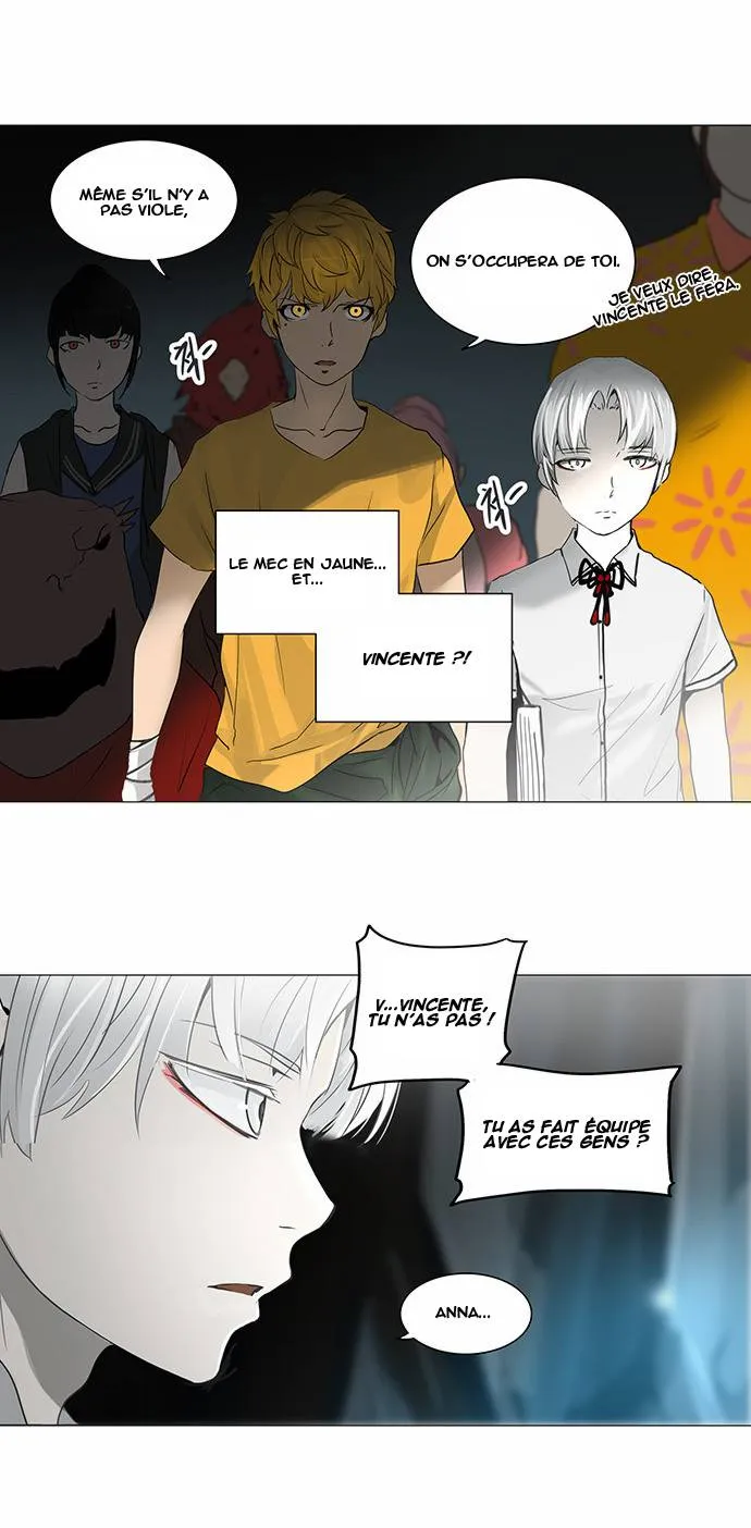 Tower Of God - 251 - 65ce8020c2f45.webp