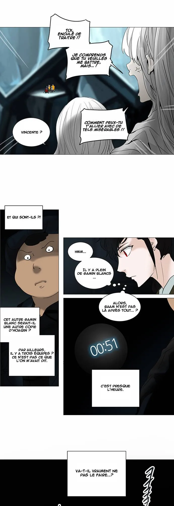 Tower Of God - 251 - 65ce8021003bc.webp