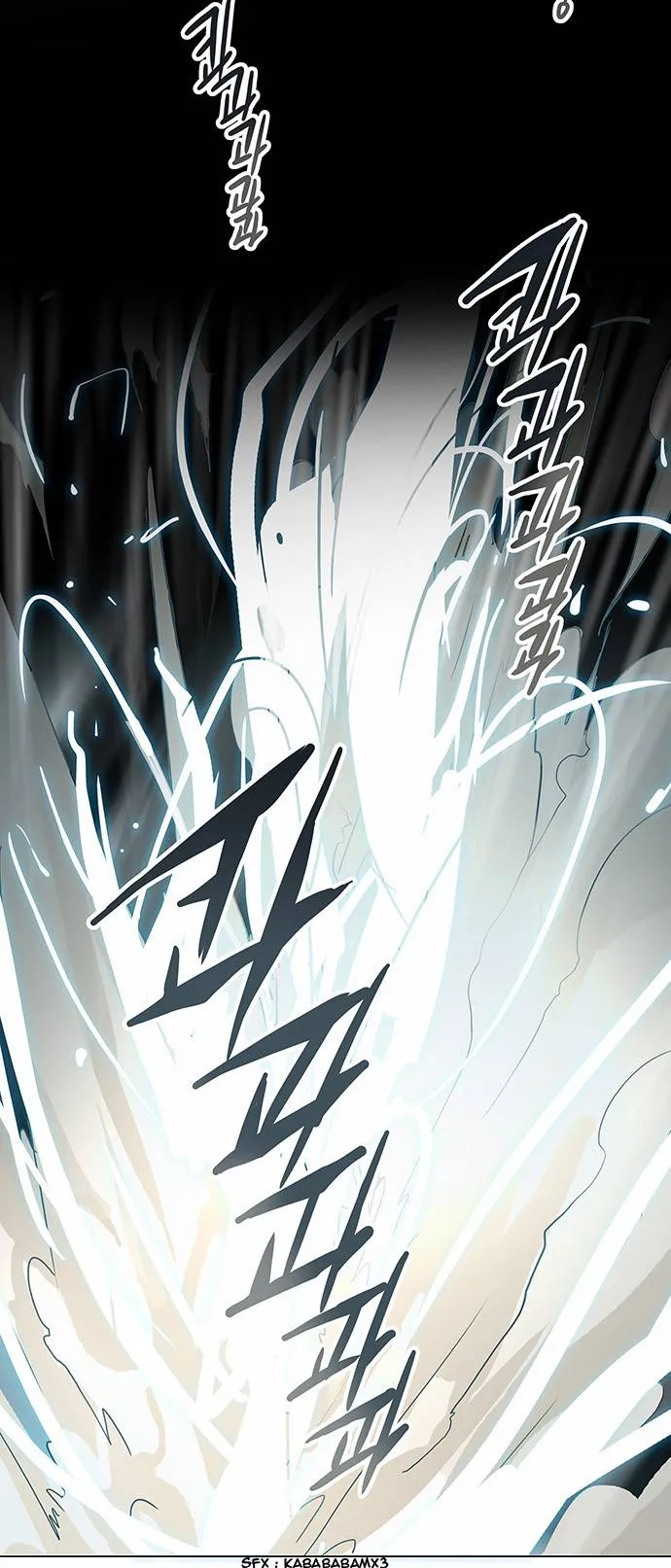 Tower Of God - 251 - 65ce80212db52.webp