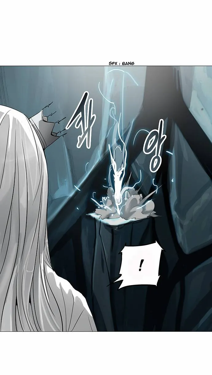 Tower Of God - 251 - 65ce80214f474.webp