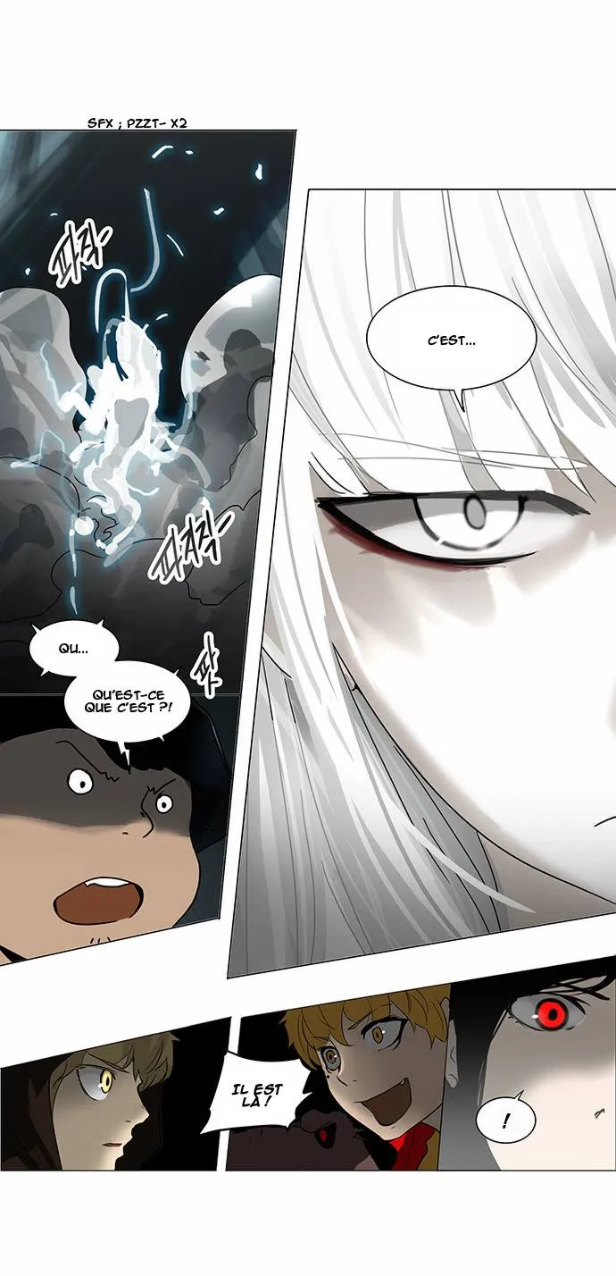 Tower Of God - 251 - 65ce80217bf49.webp