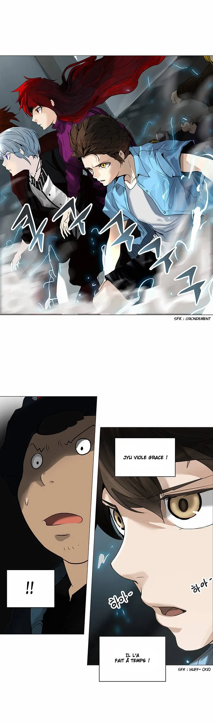 Tower Of God - 252 - 65ce802259ce4.webp