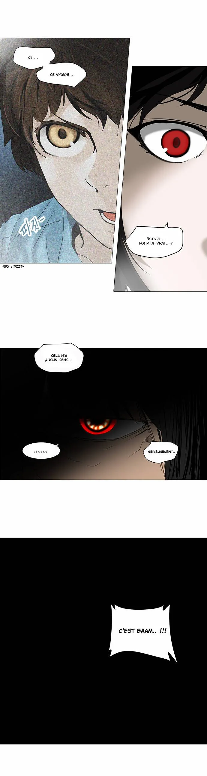 Tower Of God - 252 - 65ce8022c8b81.webp
