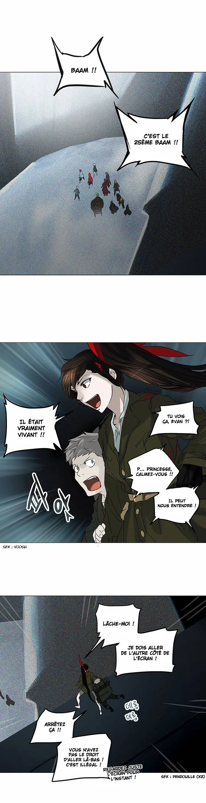 Tower Of God - 252 - 65ce802350eda.webp