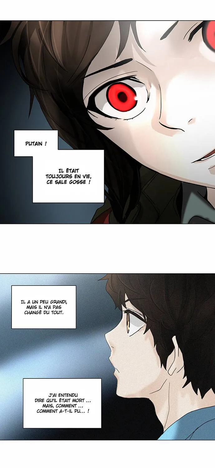 Tower Of God - 252 - 65ce80237b48b.webp